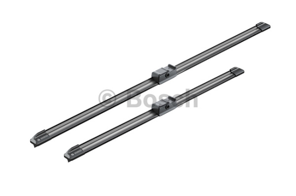 Комплект стеклоочистителей Bosch Aerotwin A096S